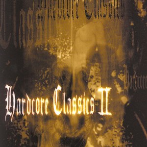 Hardcore Classics, Vol. 2