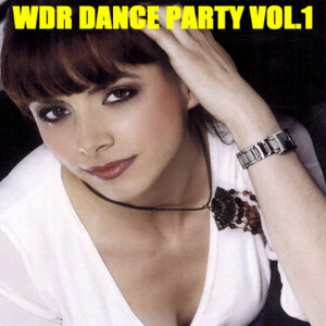 WDR Dance Party Vol. 1