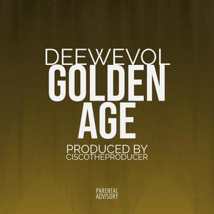 Golden Age (Explicit)