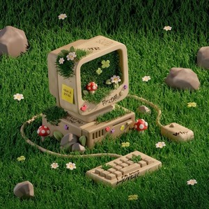 Angels in Ba$$ (Explicit)