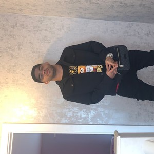 Marlo Freestyle (Explicit)