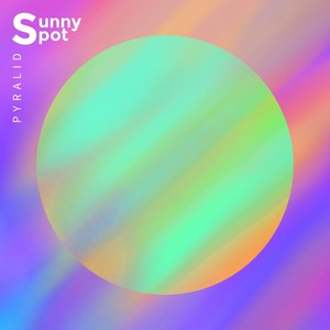 Sunny Spot