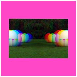 Wenn das nicht zählt(feat. Remancer) (Inst.)