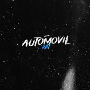 AUTOMÓVIL RKT