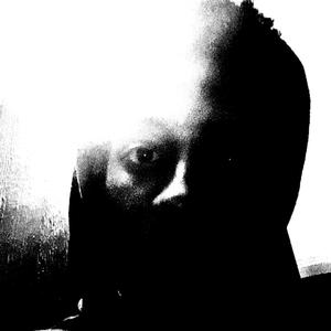 A THOUSAND LIFETIMES