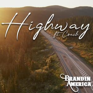 Highway (feat. Coach)