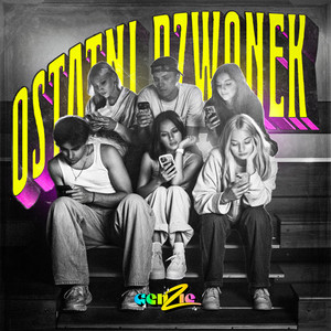 Ostatni dzwonek