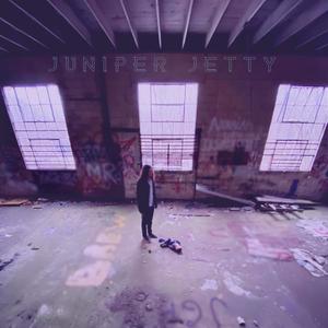 Let's Get Associated