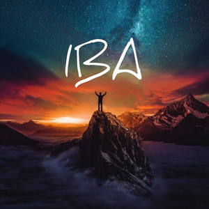 Iba