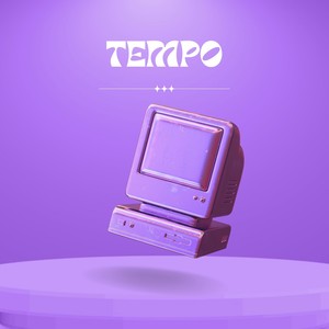 Tempo