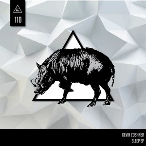 What Began As (Original Mix)