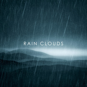 Relaxing Zen Music Therapy - Rain Meditation