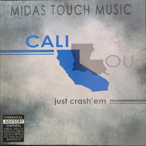 Roc Wit Me (feat. Big Marcus) (Explicit)