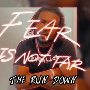 The Run Down (Explicit)