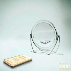 Réciproque (Explicit)