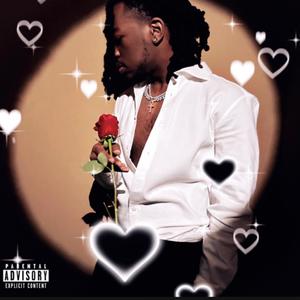 Four Seasons! (feat. Sojabrat) (Explicit)