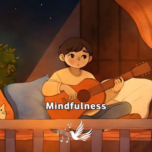 Mindfulness