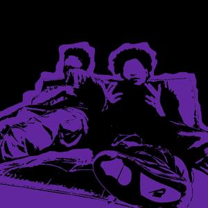 Maje y Perro (feat. Young Perro & Young Shushu) (Explicit)