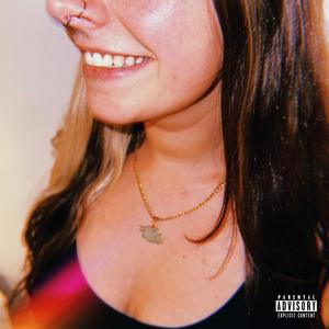 mv - Pullin' Up Freestyle (feat. jay choy) (Explicit)