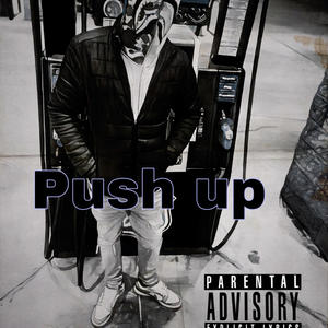 Push up (Explicit)