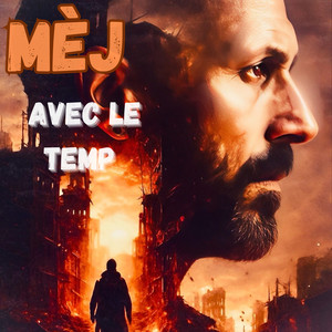 Avec le temp