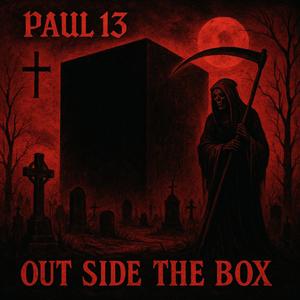 Out Side The Box (Explicit)