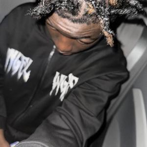 3 Headed Goats (Explicit)