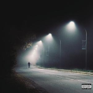 Giro Da Solo (feat. MIRY) (Explicit)