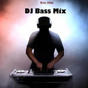 DJ Bass Mix