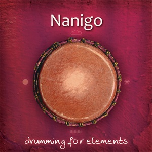 Drumming for Elements