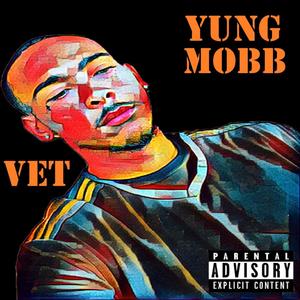 Vet (Explicit)