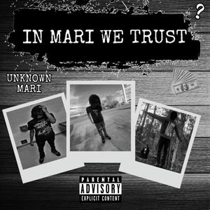 Trophies (feat. L2X) (Explicit)