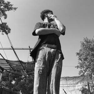 Cant Cope w Molly!* (feat. alex.) (Explicit)