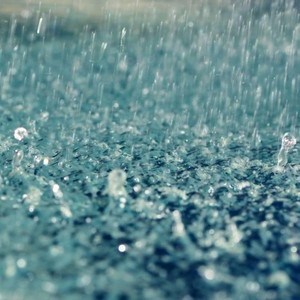 下雨的声音-治愈失眠的深度催眠轻音乐 (34) (Inst.)