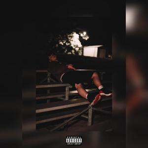 Who Knows? (Explicit)