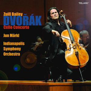 In Nature's Realm, Op.91 - Allegro ma non troppo