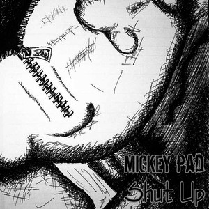 Shut Up (Explicit)