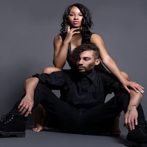 The Long Way, Pt. 1 (Explicit)