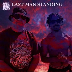 Last Man Standing