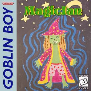 Crashed Frigate Orpheon