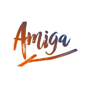 Amiga
