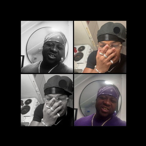 Got You Saying (Explicit)