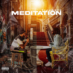 Meditation (Explicit)