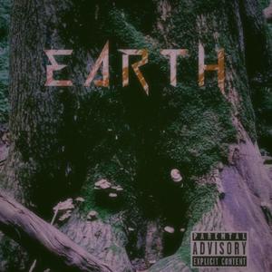 EARTH (Explicit)