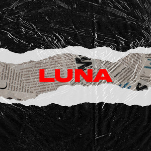 Luna (Remix)