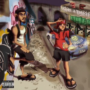 Chanel Nº5 (Explicit)