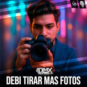 DtMF (Deep House)