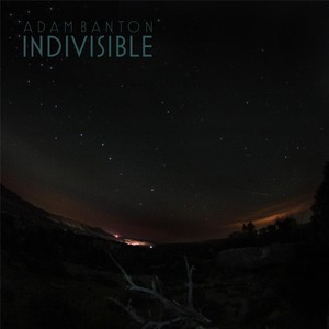 Indivisible