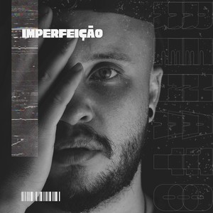 Imperfeição