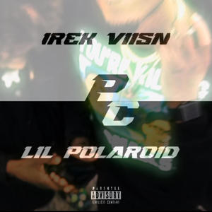 PC (Papi Chulo) (feat. Lil Polaroid) (Explicit)